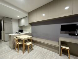 Parc Esta (D14), Apartment #568130181